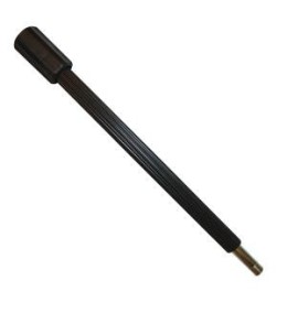 LANZA ZZ FIX-UP 35 40 LTS 250 BAR 350 mm
